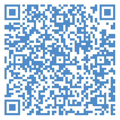 qrcode: http://job.ceair.com/JobDetail.html?positionId=NDkwOQ==&cateId=NDAwMA==
