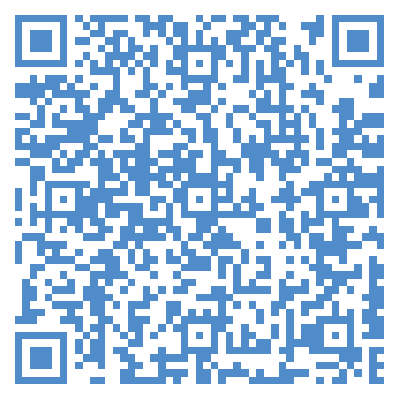 qrcode: http://job.ceair.com/JobDetail.html?positionId=NDc1Mw==&cateId=NDAwMA==
