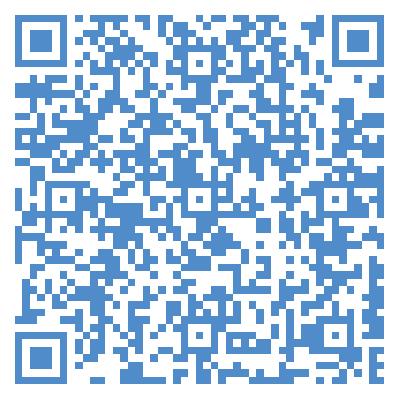 qrcode: http://job.ceair.com/JobDetail.html?positionId=NDc1Mg==&cateId=NDAwMA==

