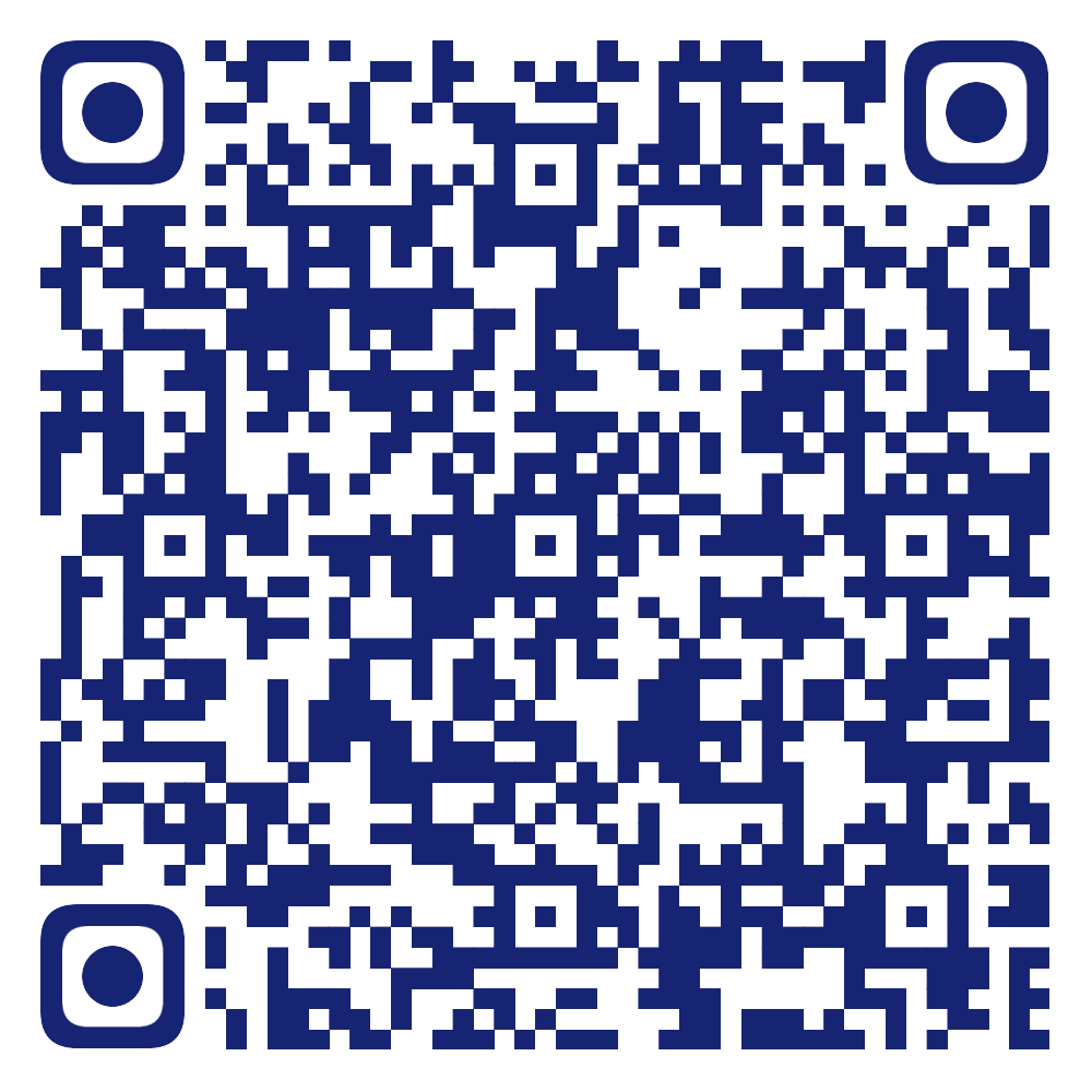 qrcode: http://job.ceair.com/mobile/JobDetail.html?positionId=NDE1Nw==&cateId=NDAwMA==
