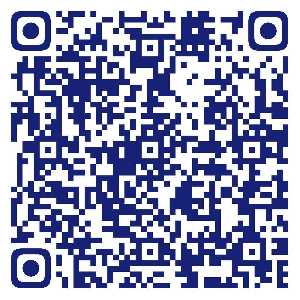qrcode: http://job.ceair.com/mobile/JobDetail.html?positionId=NDM5Ng==&cateId=NDAwMA==

