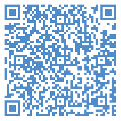 qrcode: http://job.ceair.com/JobDetail.html?positionId=NDg5Nw==&cateId=NDAwMA==
