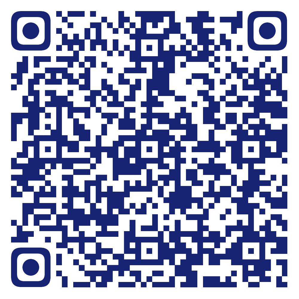 qrcode: http://job.ceair.com/mobile/JobDetail.html?positionId=NDE4MA==&cateId=NDAwMA==
