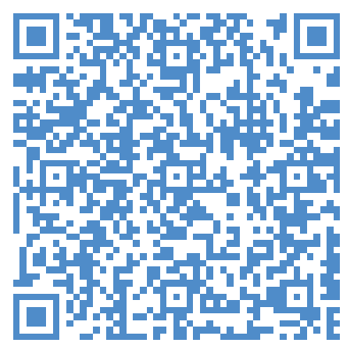 qrcode: http://job.ceair.com/JobDetail.html?positionId=NDU4Nw==&cateId=NDAwMA==
