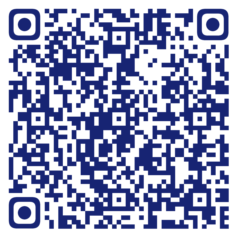 qrcode: http://job.ceair.com/mobile/JobDetail.html?positionId=NDE0Ng==&cateId=NDAwMA==
