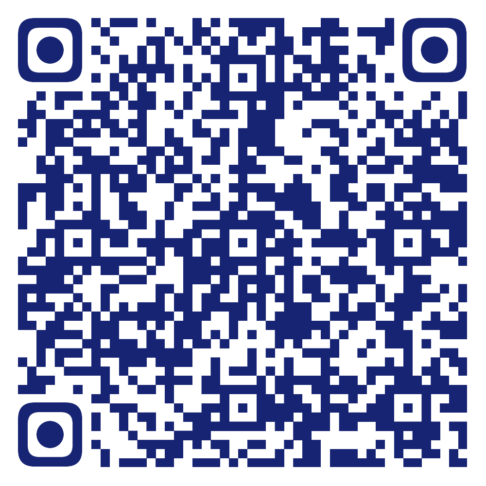 qrcode: http://job.ceair.com/mobile/JobDetail.html?positionId=NDE1MA==&cateId=NDAwMA==
