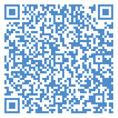 qrcode: http://job.ceair.com/JobDetail.html?positionId=NDU4OA==&cateId=NDAwMA==
