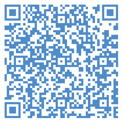 qrcode: http://job.ceair.com/JobDetail.html?positionId=NDcyMw==&cateId=NDAwMA==
