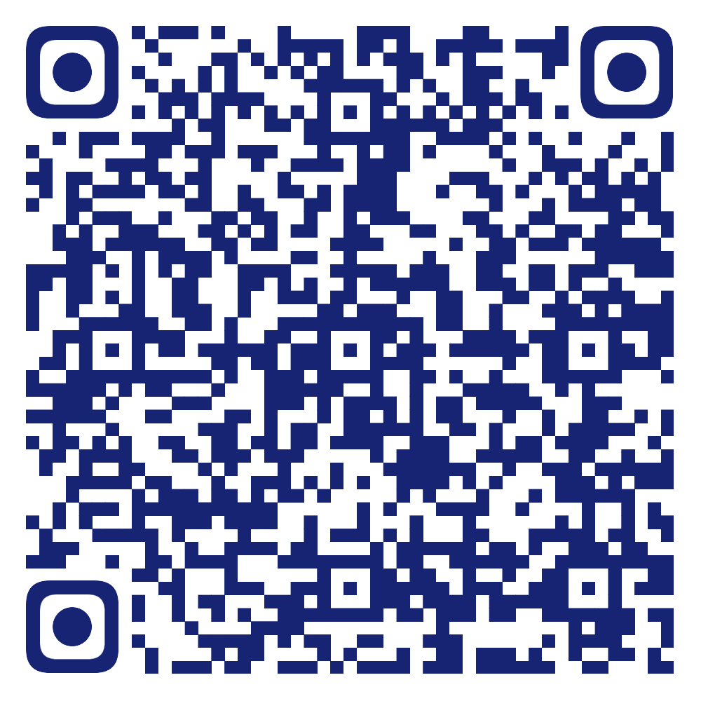 qrcode: http://job.ceair.com/mobile/JobDetail.html?positionId=NDA3MA==&cateId=NDAwMA==

