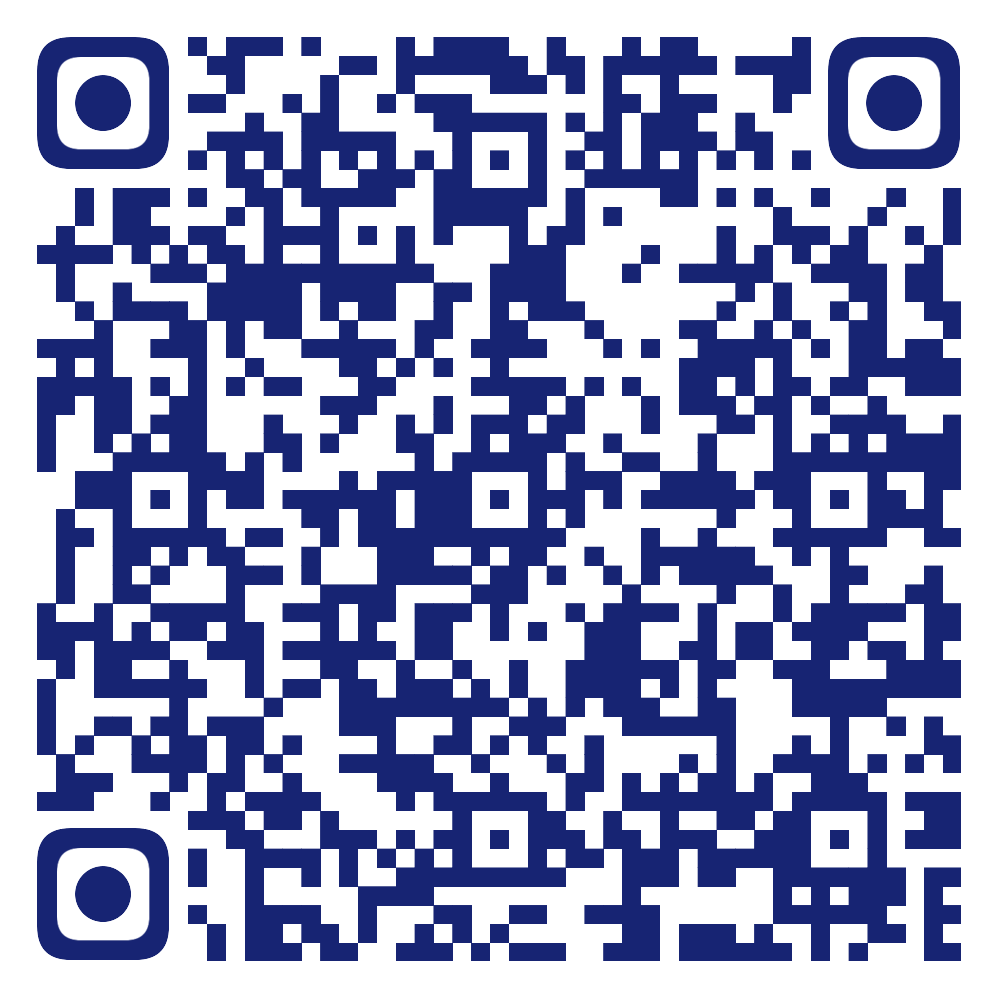 qrcode: http://job.ceair.com/mobile/JobDetail.html?positionId=NDIyMA==&cateId=NDAwMA==
