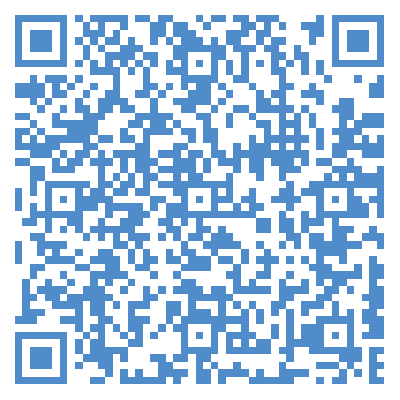 qrcode: http://job.ceair.com/JobDetail.html?positionId=NDc4NA==&cateId=NDAwMA==
