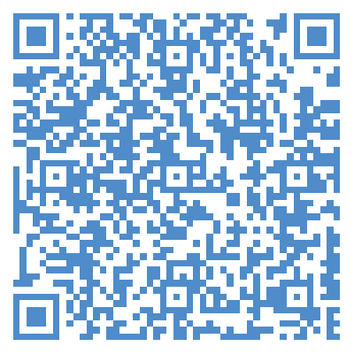 qrcode: http://job.ceair.com/JobDetail.html?positionId=NDg5NQ==&cateId=NDAwMA==
