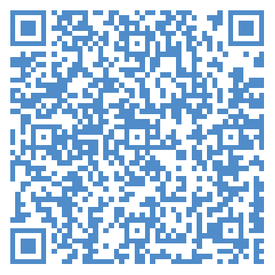 qrcode: http://job.ceair.com/JobDetail.html?positionId=NDc1Ng==&cateId=NDAwMA==

