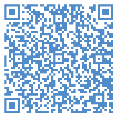 qrcode: http://job.ceair.com/JobDetail.html?positionId=NDU2MA==&cateId=NDAwMA==
