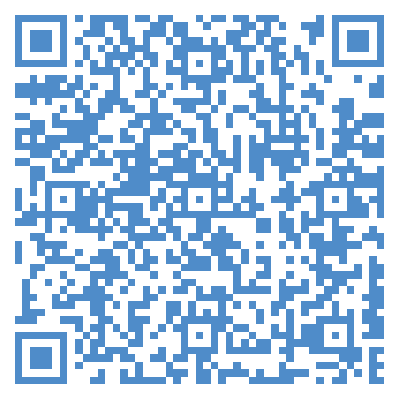 qrcode: http://job.ceair.com/JobDetail.html?positionId=NDg5Ng==&cateId=NDAwMA==

