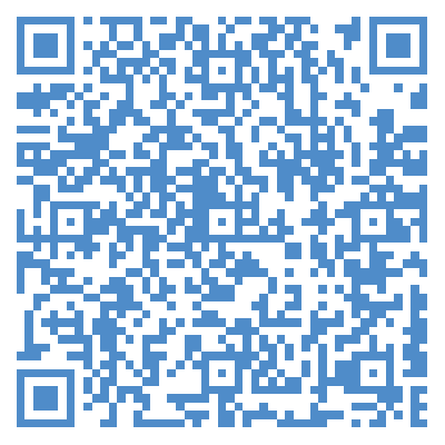 qrcode: http://job.ceair.com/JobDetail.html?positionId=NDc2Ng==&cateId=NDAwMA==
