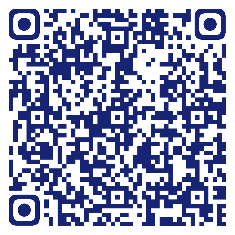 qrcode: http://job.ceair.com/mobile/JobDetail.html?positionId=NDM4Nw==&cateId=NDAwMA==
