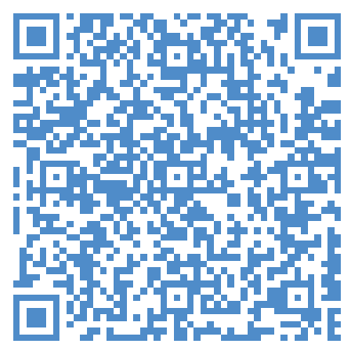 qrcode: http://job.ceair.com/JobDetail.html?positionId=NDkxNQ==&cateId=NDAwMA==
