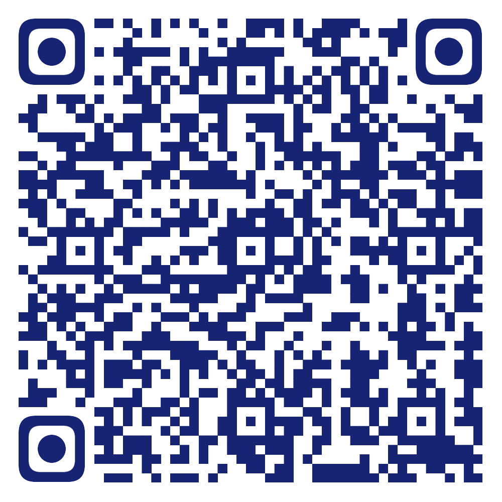qrcode: https://job.ceair.com/mobile/JobDetail.html?positionId=NDEzMw==&cateId=NDAwMA==
