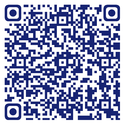 qrcode: https://job.ceair.com/mobile/JobDetail.html?positionId=NDIyNg==&cateId=NDAwMA==

