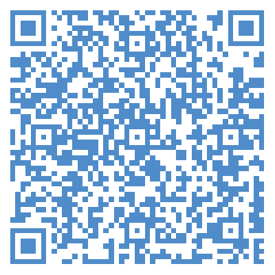 qrcode: http://job.ceair.com/JobDetail.html?positionId=NDkxOA==&cateId=NDAwMA==
