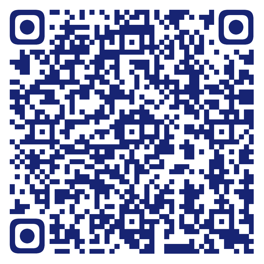 qrcode: https://job.ceair.com/mobile/JobDetail.html?positionId=NDQwNw==&cateId=NDAwMA==
