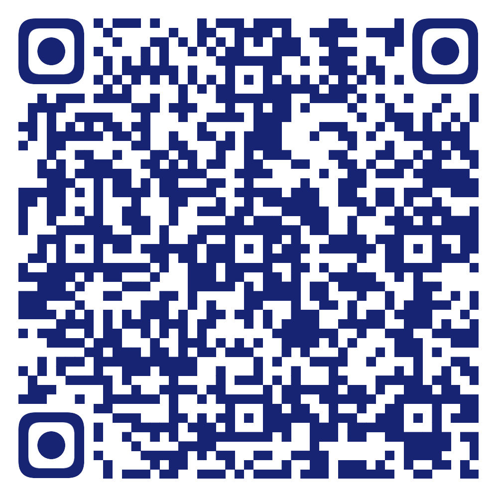 qrcode: http://job.ceair.com/mobile/JobDetail.html?positionId=NDE1OQ==&cateId=NDAwMA==
