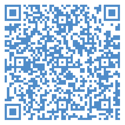 qrcode: http://job.ceair.com/JobDetail.html?positionId=NDc1NQ==&cateId=NDAwMA==
