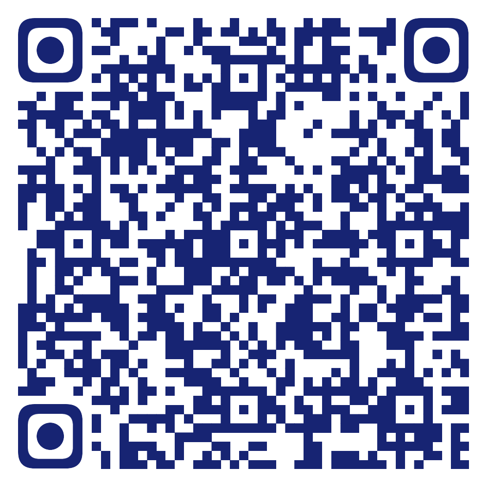 qrcode: http://job.ceair.com/mobile/JobDetail.html?positionId=NDEwNA==&cateId=NDAwMA==
