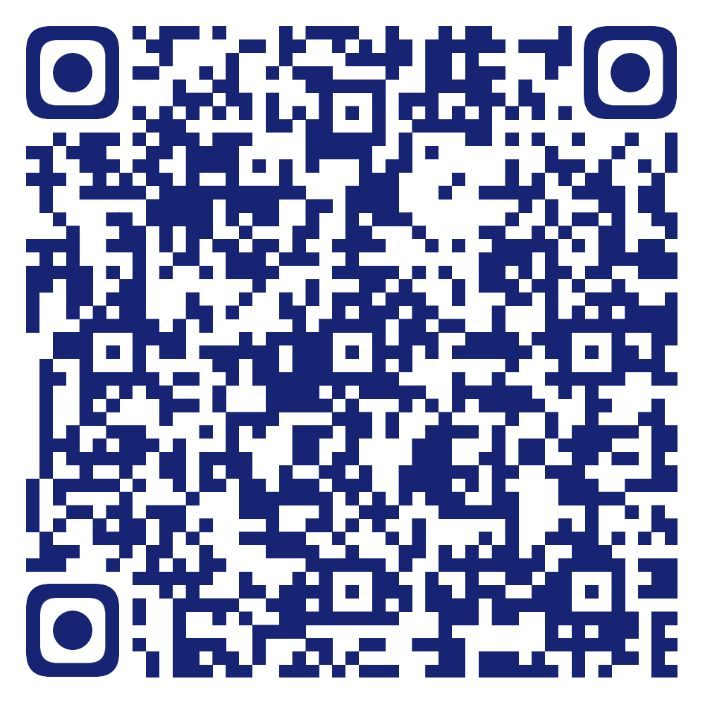 qrcode: http://job.ceair.com/mobile/JobDetail.html?positionId=NDEzMQ==&cateId=NDAwMA==
