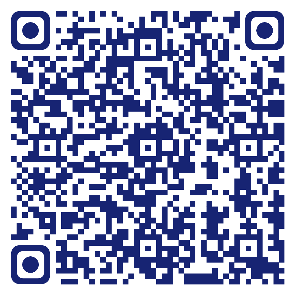 qrcode: https://job.ceair.com/mobile/JobDetail.html?positionId=NDQwOA==&cateId=NDAwMA==
