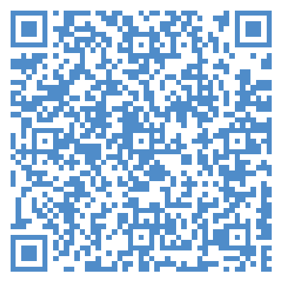 qrcode: http://job.ceair.com/JobDetail.html?positionId=NDczNQ==&cateId=NDAwMA==
