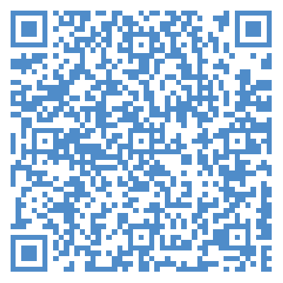 qrcode: http://job.ceair.com/JobDetail.html?positionId=NDkxNw==&cateId=NDAwMA==
