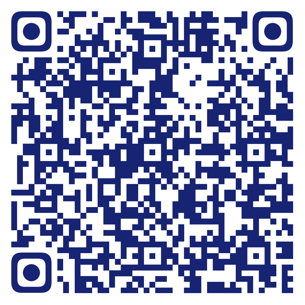 qrcode: http://job.ceair.com/mobile/JobDetail.html?positionId=NDIyMg==&cateId=NDAwMA==
