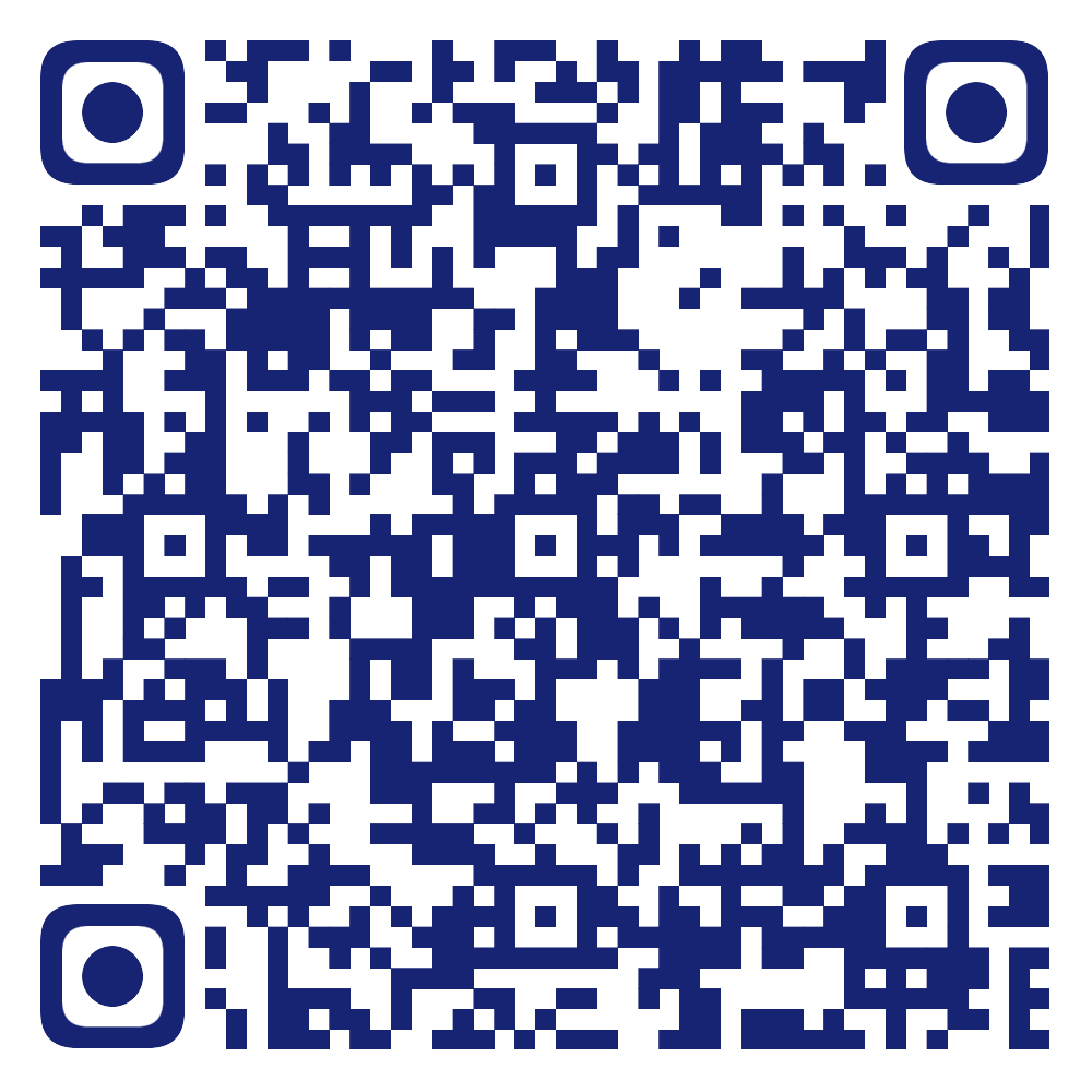 qrcode: http://job.ceair.com/mobile/JobDetail.html?positionId=NDMwNQ==&cateId=NDAwMA==
