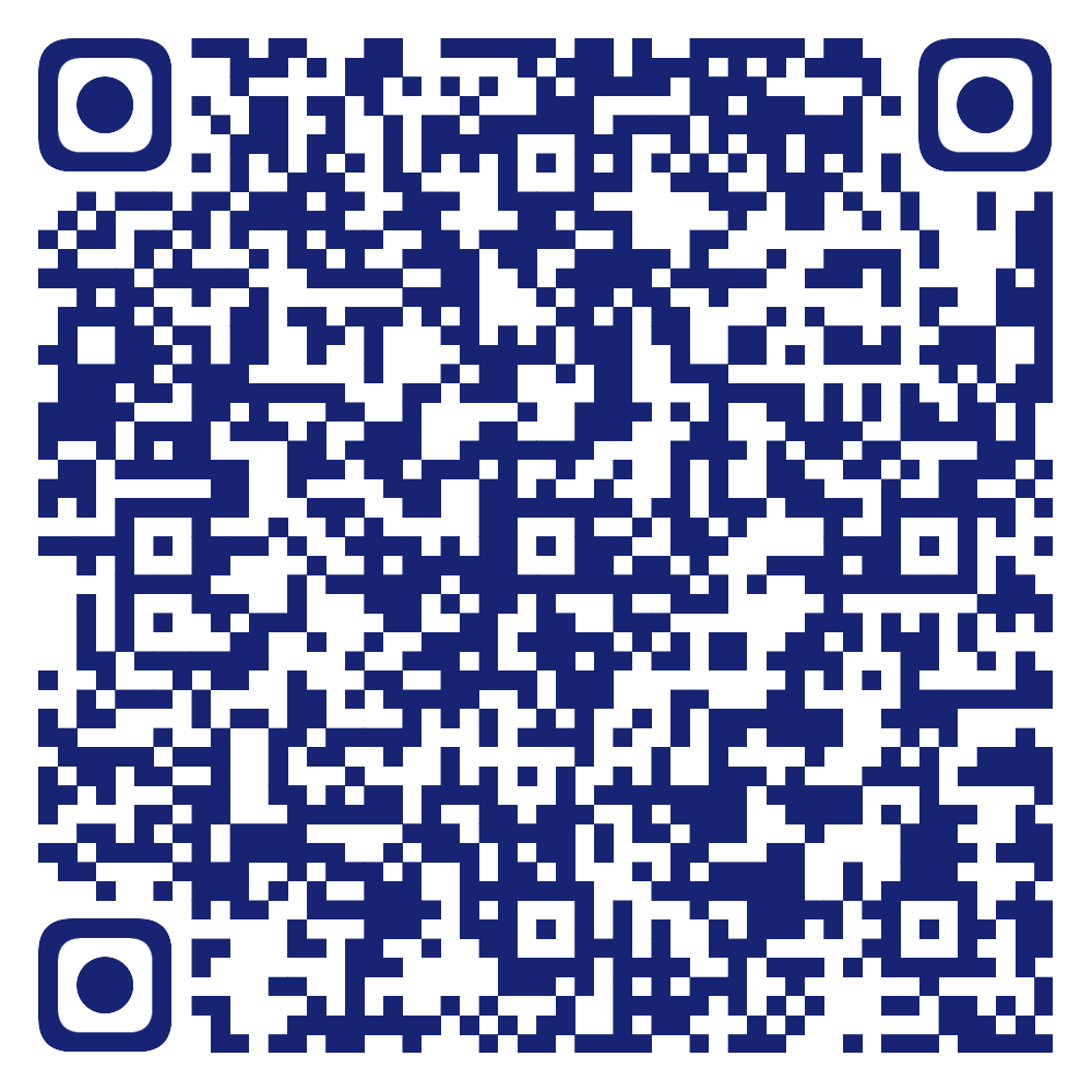 qrcode: http://job.ceair.com/mobile/pilotJobDetail1.html?positionId=NDQ1MA==&cateId=MTAwMA==