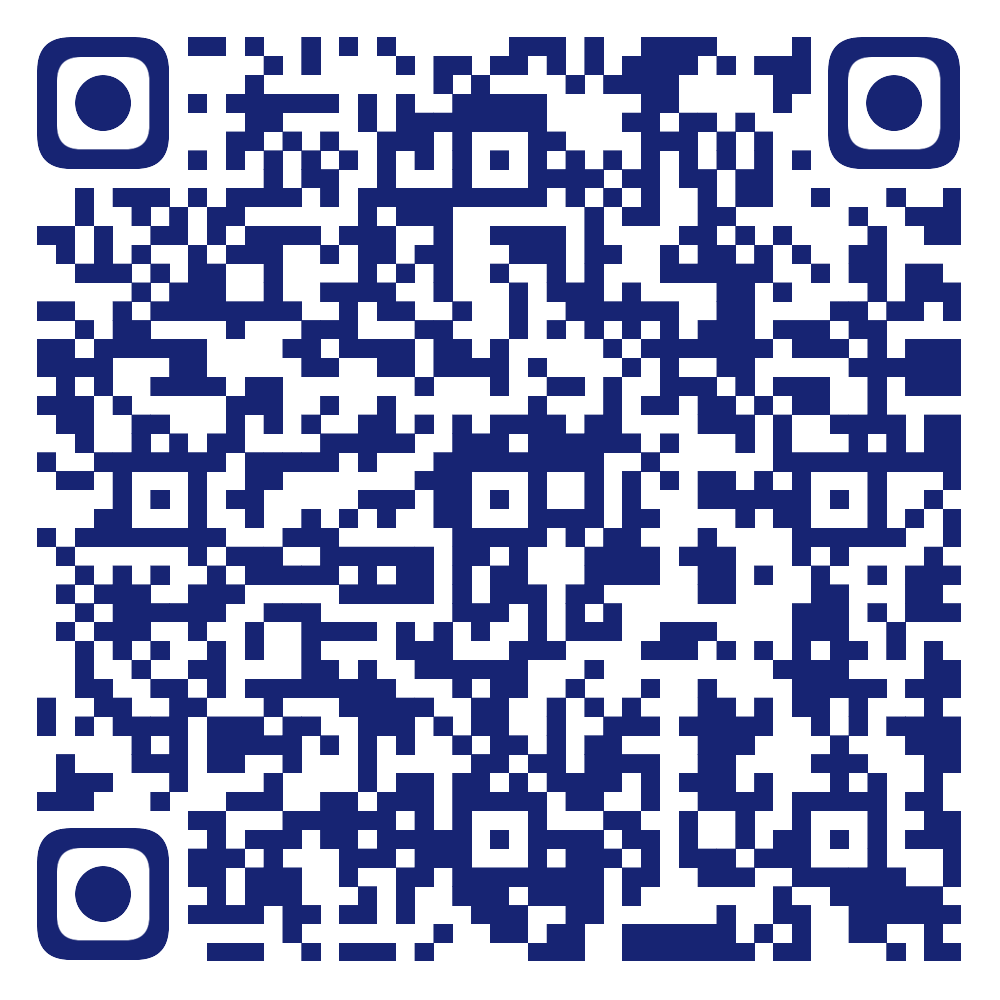 qrcode: https://job.ceair.com/mobile/JobDetail.html?positionId=NDQwNg==&cateId=NDAwMA==
