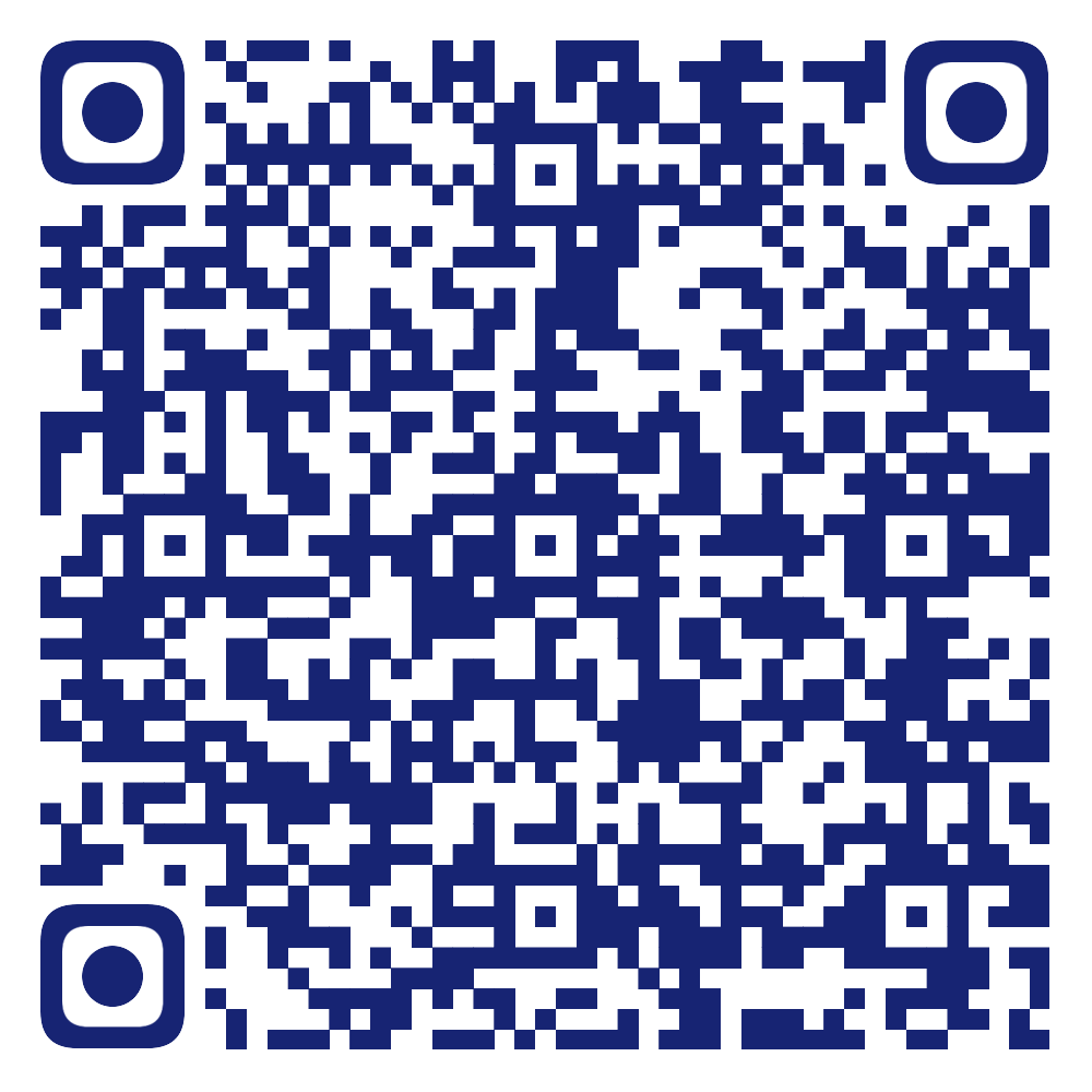 qrcode: http://job.ceair.com/mobile/JobDetail.html?positionId=NDA3NA==&cateId=NDAwMA==
