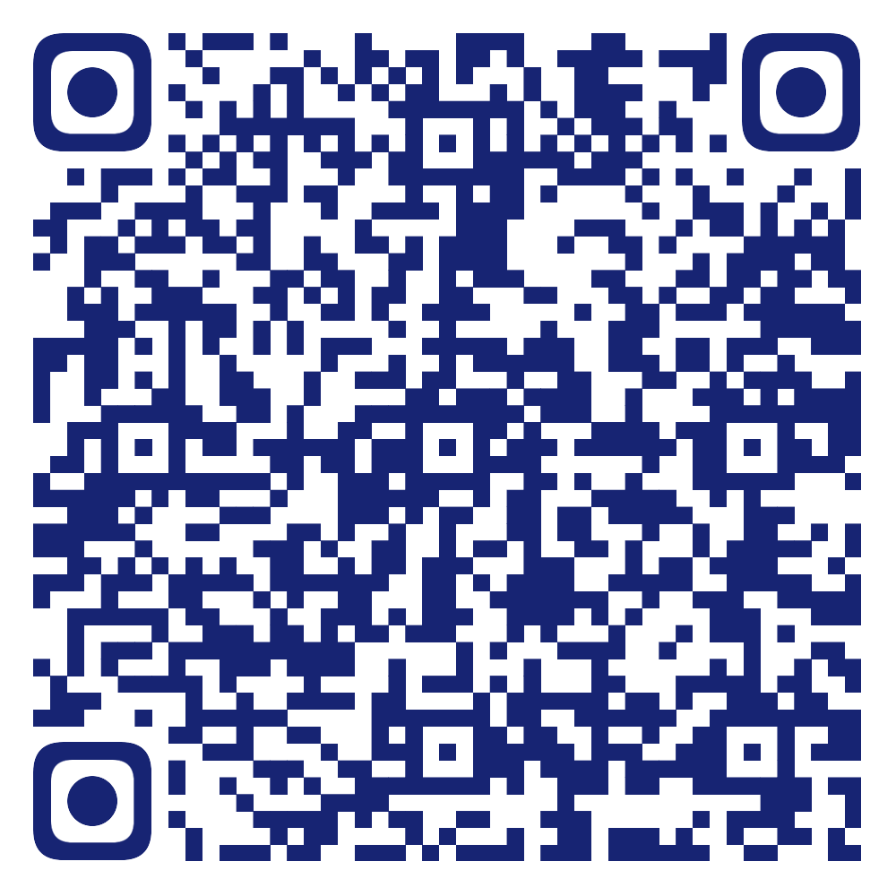 qrcode: http://job.ceair.com/mobile/JobDetail.html?positionId=NDE0NQ==&cateId=NDAwMA==
