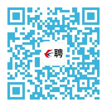 qrcode: http://weixin.qq.com/r/JEwsNDXE0WiurXFX9xk2