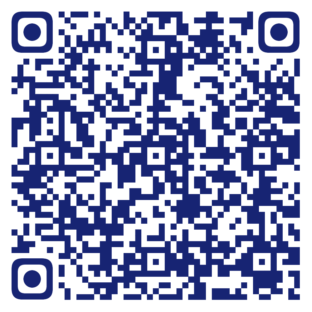 qrcode: http://job.ceair.com/mobile/JobDetail.html?positionId=NDM4OA==&cateId=NDAwMA==
