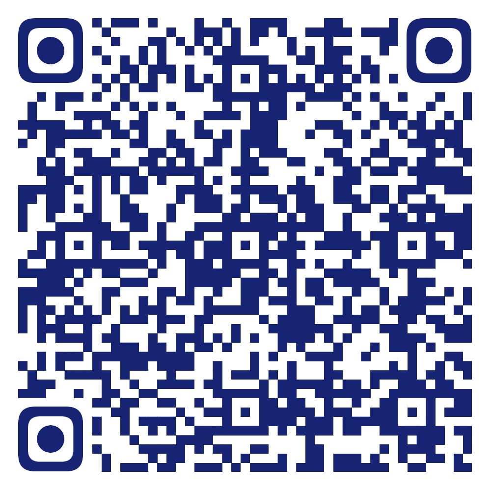 qrcode: http://job.ceair.com/mobile/JobDetail.html?positionId=NDE4MQ==&cateId=NDAwMA==
