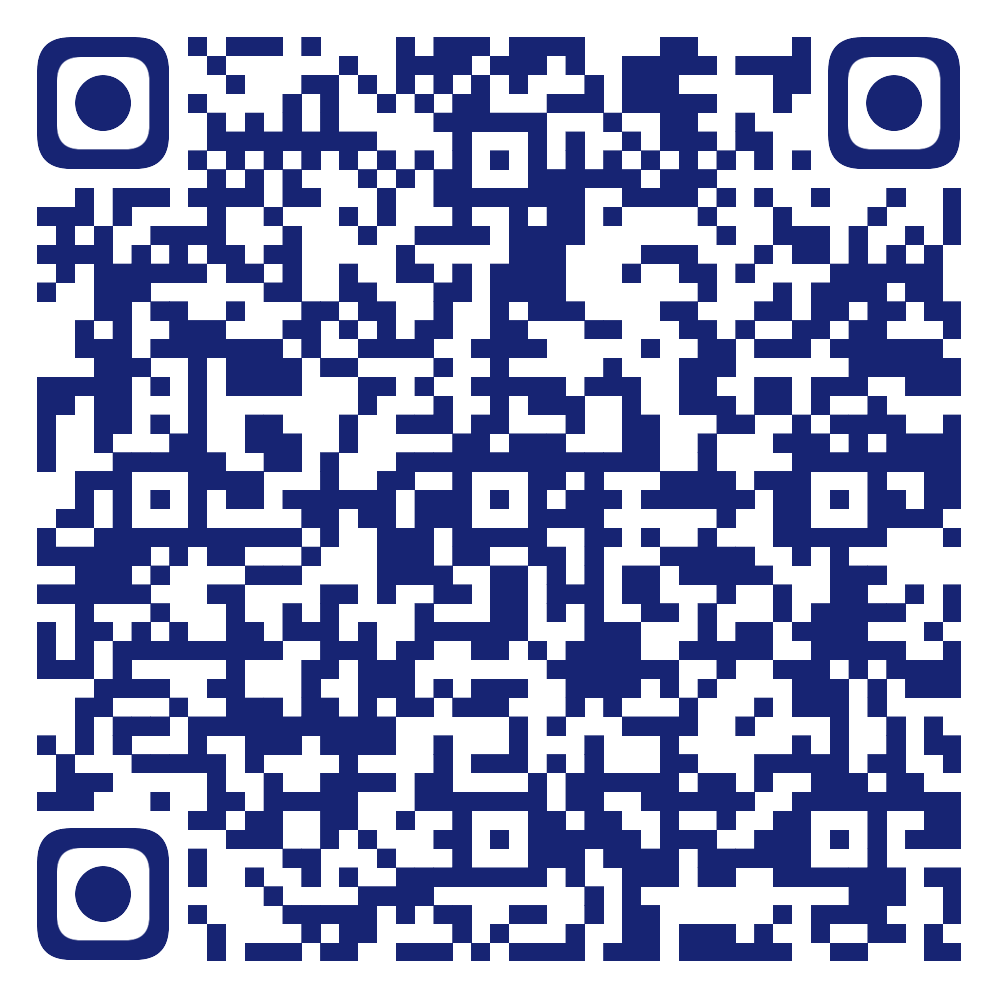 qrcode: http://job.ceair.com/mobile/JobDetail.html?positionId=NDM2NQ==&cateId=NDAwMA==
