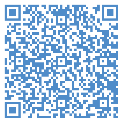 qrcode: http://job.ceair.com/JobDetail.html?positionId=NDY3MQ==&cateId=NDAwMA==
