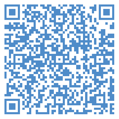 qrcode: http://job.ceair.com/JobDetail.html?positionId=NDc4MA==&cateId=NDAwMA==
