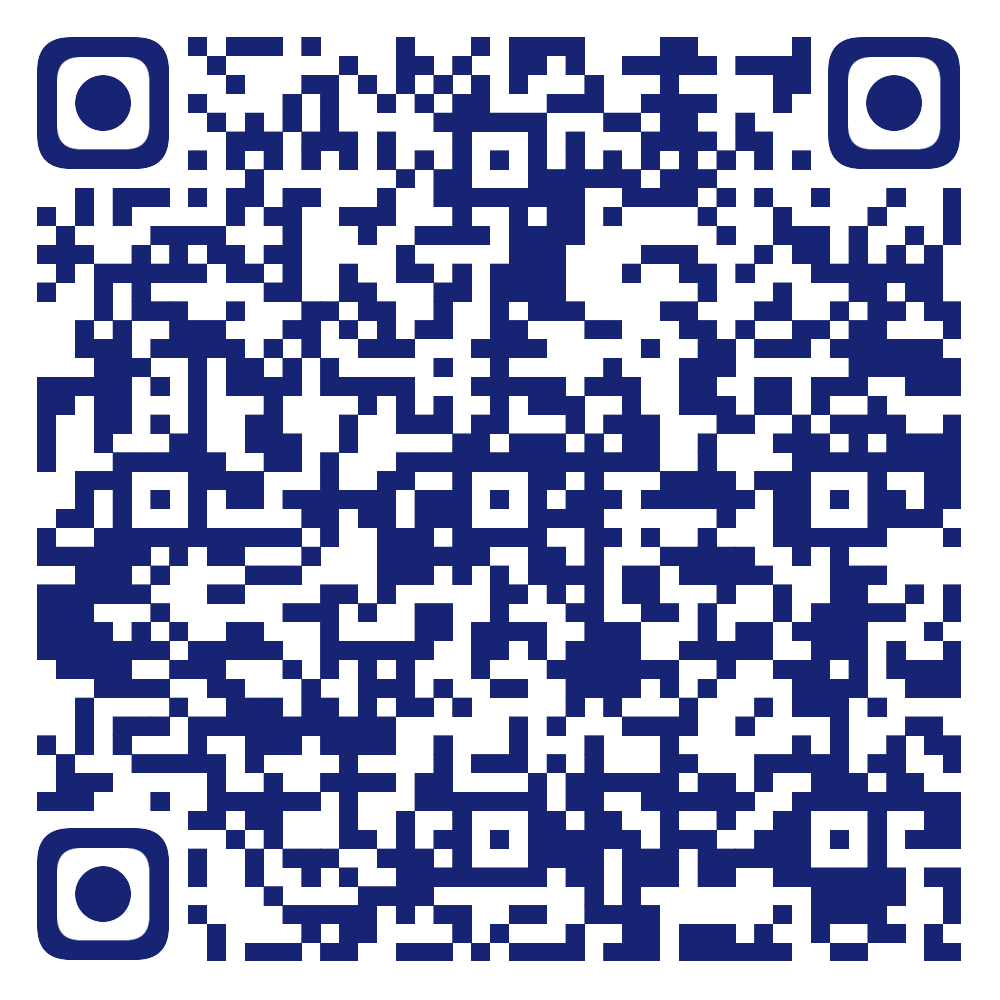 qrcode: http://job.ceair.com/mobile/JobDetail.html?positionId=NDE3OQ==&cateId=NDAwMA==
