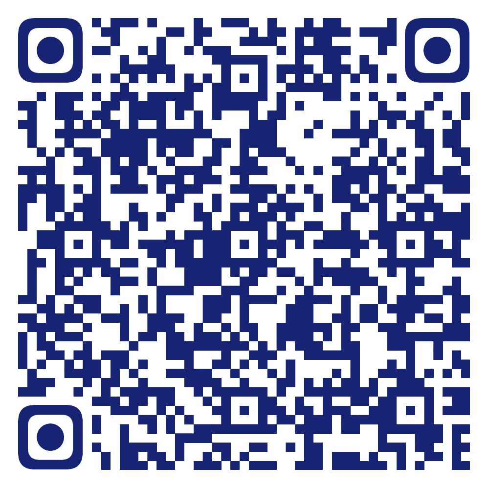 qrcode: http://job.ceair.com/mobile/JobDetail.html?positionId=NDM5Nw==&cateId=NDAwMA==
