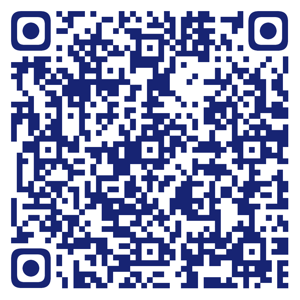 qrcode: http://job.ceair.com/mobile/JobDetail.html?positionId=NDEwMQ==&cateId=NDAwMA==
