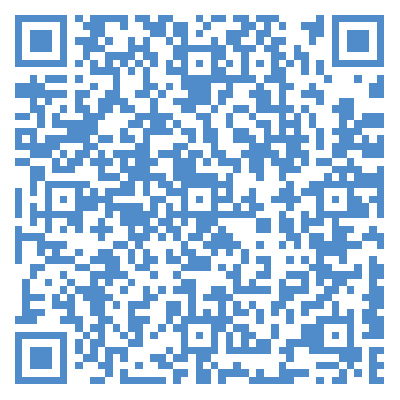 qrcode: http://job.ceair.com/JobDetail.html?positionId=NDY3Mw==&cateId=NDAwMA==
