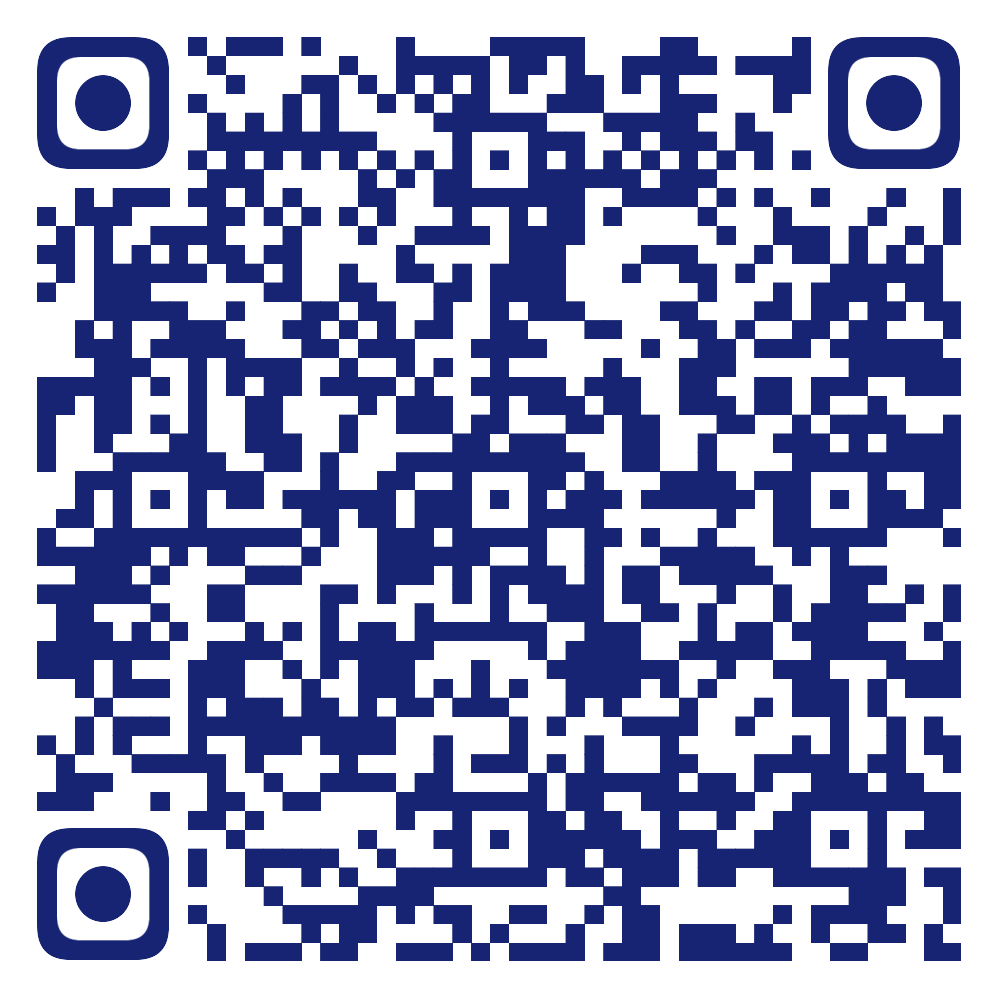 qrcode: http://job.ceair.com/mobile/JobDetail.html?positionId=NDM4NQ==&cateId=NDAwMA==
